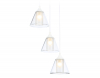 Ambrella Light TR3553