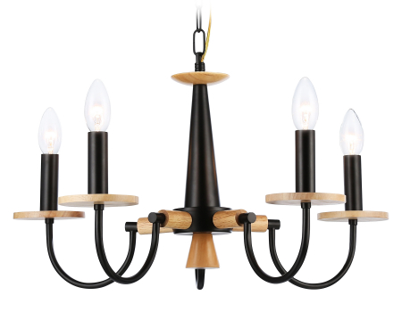 Ambrella Light TR9593