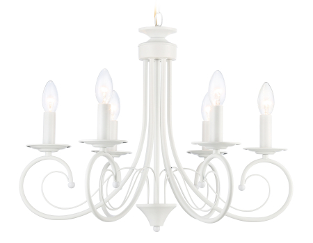 Ambrella Light TR9611