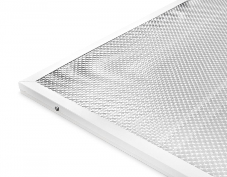 Ambrella Light DPS1004