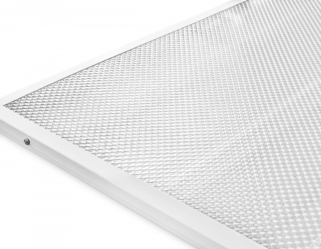 Ambrella Light DPS1004