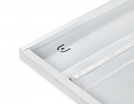 Ambrella Light DPS1004