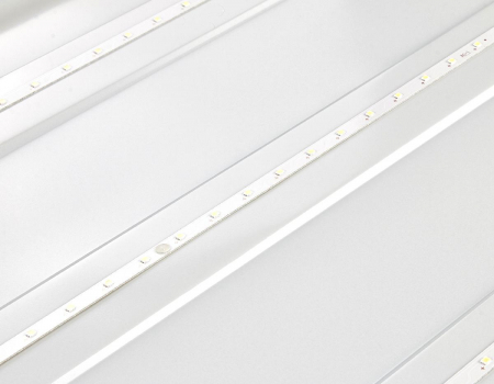 Ambrella Light DPS1004