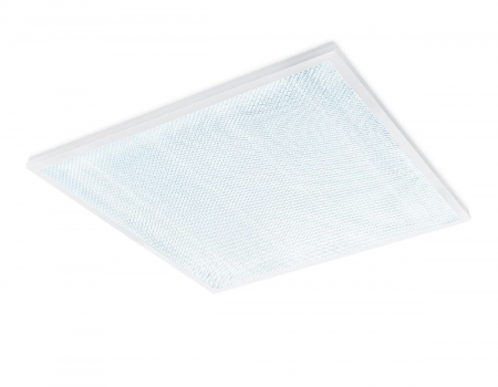 Ambrella Light DPS1006