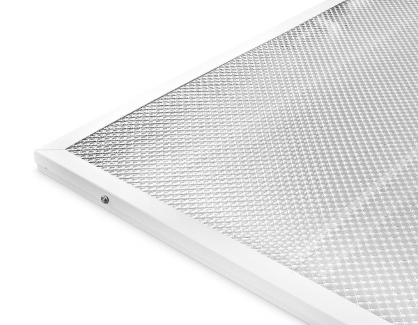 Потолочный светильник Ambrella Light Downlight DPS1006