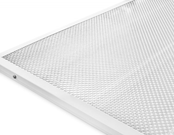 Потолочный светильник Ambrella Light Downlight DPS1006