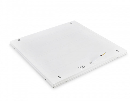 Ambrella Light DPS1014