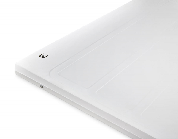 Потолочный светильник Ambrella Light Downlight DPS1014