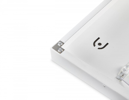 Ambrella Light DPS1014