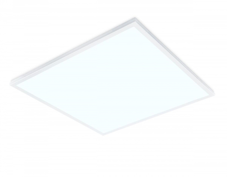 Ambrella Light DPS1016