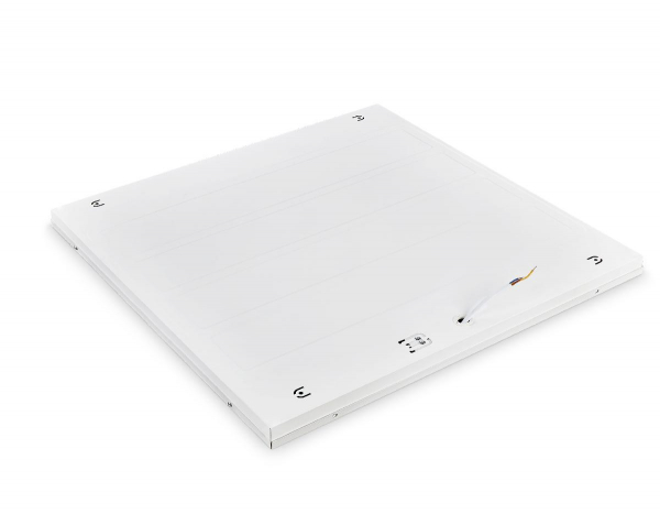 Потолочный светильник Ambrella Light Downlight DPS1016