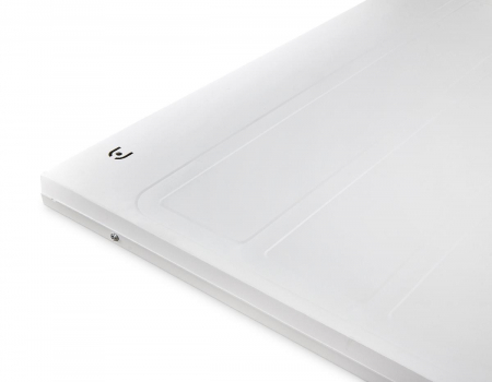 Ambrella Light DPS1016