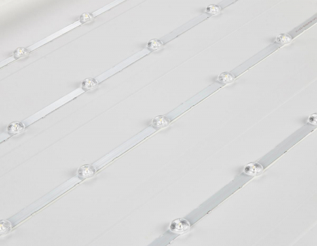 Ambrella Light DPS1016