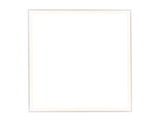 Потолочный светильник Ambrella Light Downlight DPS1056