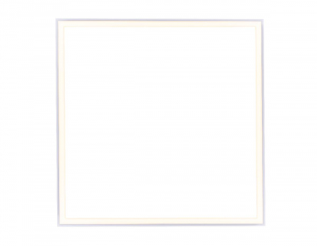 Ambrella Light DPS1056