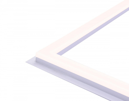 Ambrella Light DPS1056