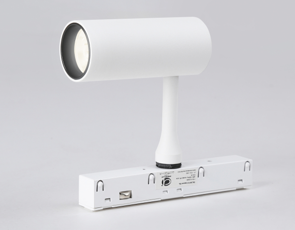 Трековый светильник Ambrella Light Track System GL3810