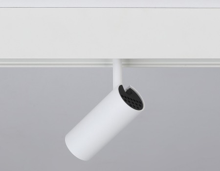 Ambrella Light GL3810