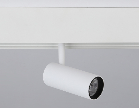 Ambrella Light GL3810