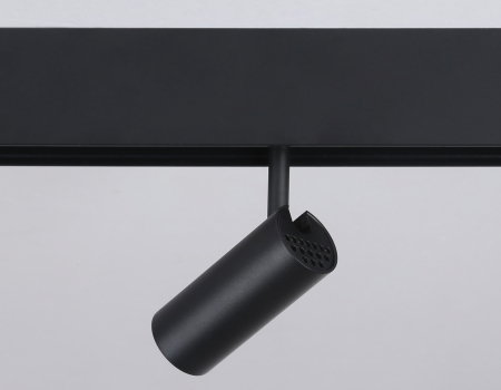 Ambrella Light GL3814