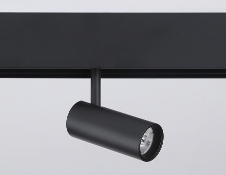 Ambrella Light GL3814