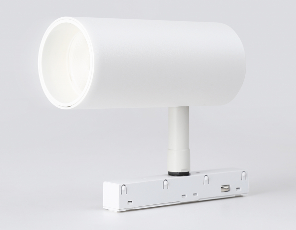 Трековый светильник Ambrella Light Track System GL3819