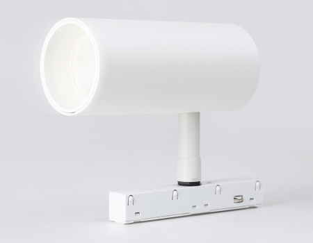 Ambrella Light GL3819