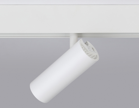 Ambrella Light GL3819