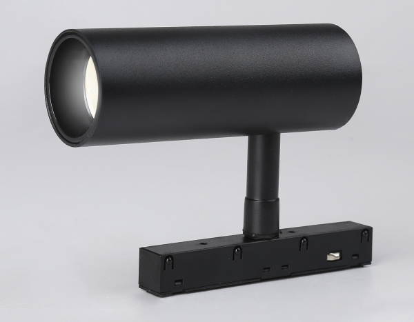 Трековый светильник Ambrella Light Track System GL3823