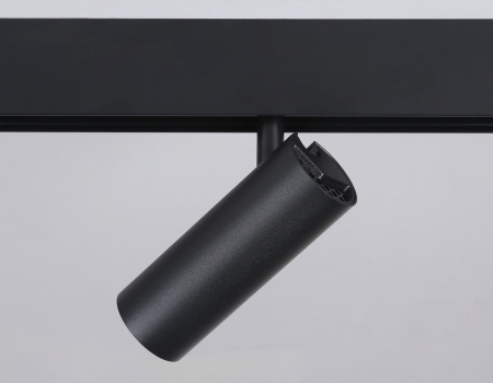 Ambrella Light GL3823