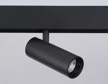 Ambrella Light GL3823