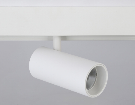 Ambrella Light GL3828