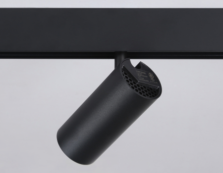 Ambrella Light GL3833