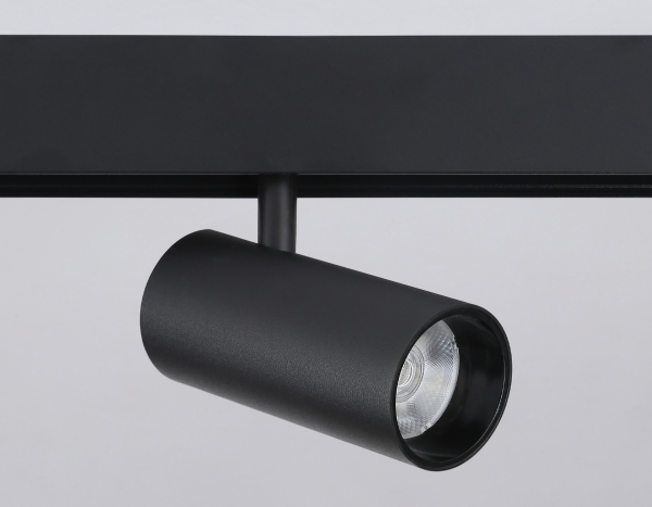 Трековый светильник Ambrella Light Track System GL3833