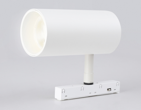 Ambrella Light GL3838