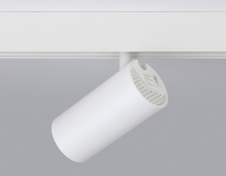 Ambrella Light GL3838