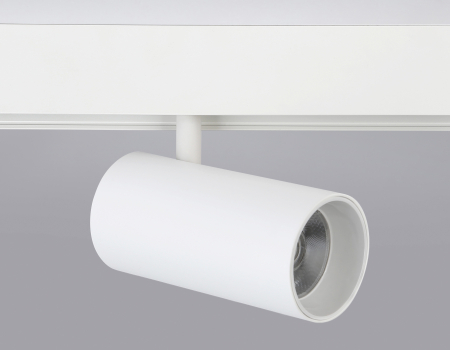 Ambrella Light GL3838