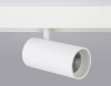 Ambrella Light GL3838