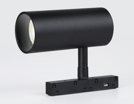 Ambrella Light GL3841