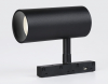 Ambrella Light GL3841