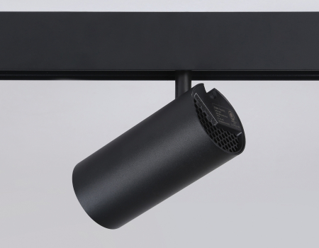Ambrella Light GL3841