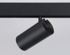 Ambrella Light GL3841