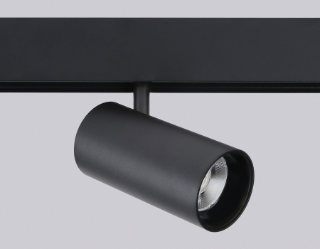 Ambrella Light GL3841