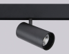 Ambrella Light GL3841
