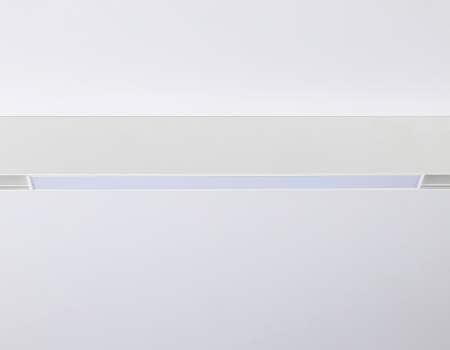 Ambrella Light GL4001