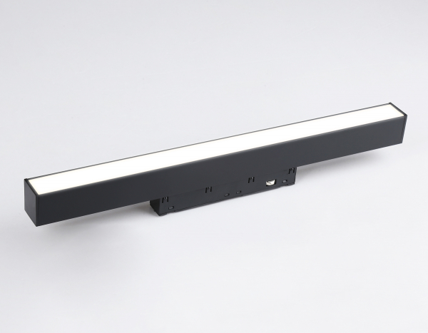 Трековый светильник Ambrella Light Track System GL4004