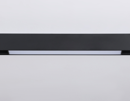 Ambrella Light GL4004