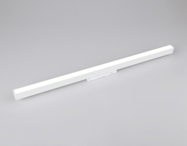 Трековый светильник Ambrella Light Track System GL4008