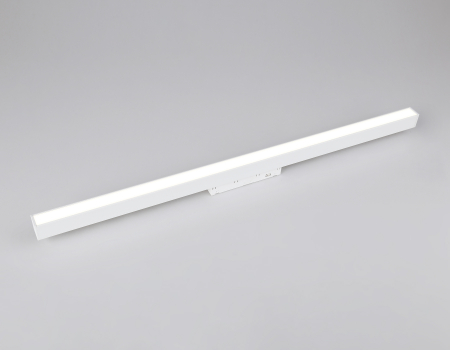 Ambrella Light GL4008