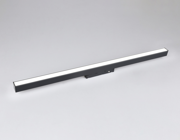 Трековый светильник Ambrella Light Track System GL4011